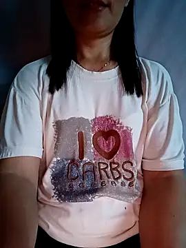 Asian girl13 online show from 04-18-26, 01:53