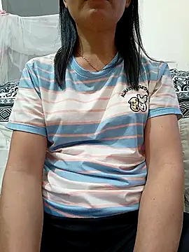 Asian girl13 online show from 04-21-26, 03:24