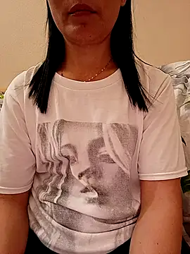 Asian girl13 online show from 05-04-26, 02:13