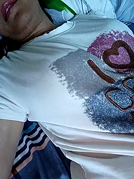 Asian girl13 online show from 05-08-26, 02:50