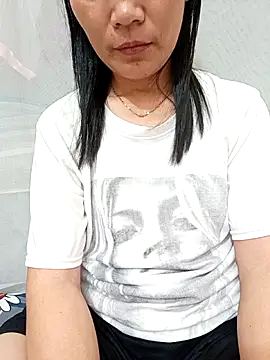 Asian girl13 online show from 05-11-26, 04:04