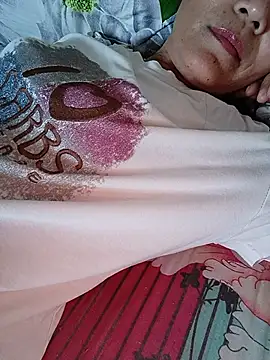 Asian girl13 online show from 05-15-26, 10:50