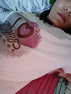 Asian girl13 online show from 05-15-26, 11:56