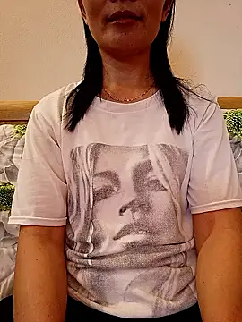 Asian girl13 online show from 05-19-26, 01:11