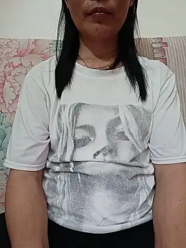 Asian girl13 online show from 05-22-26, 02:33