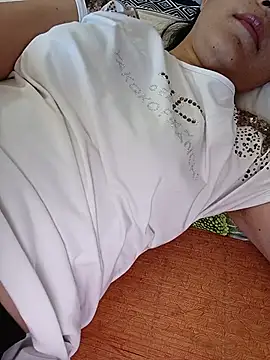 Asian girl13 online show from 05-23-26, 02:39