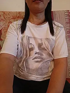 Asian girl13 online show from 05-24-26, 03:00