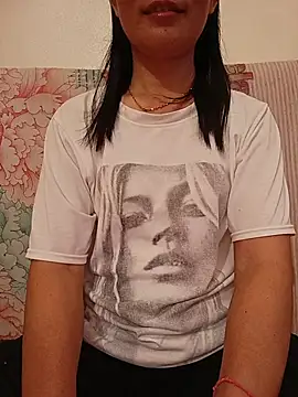 Asian girl13 online show from 05-25-26, 10:27