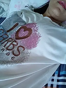 Asian girl13 online show from 06-05-26, 02:51