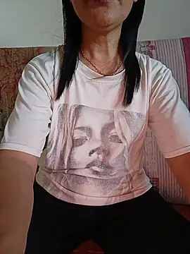 Asian girl13 online show from 06-07-26, 01:43