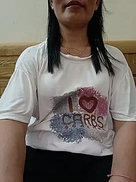 Asian girl13 online show from 06-07-26, 02:21