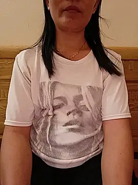 Asian girl13 online show from 06-09-26, 02:06