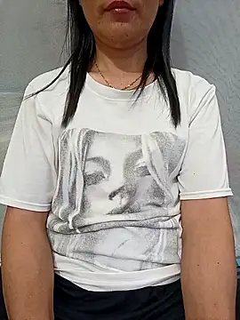 Asian girl13 online show from 06-15-26, 11:07