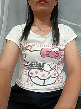 Asian girl13 online show from 07-05-26, 11:01