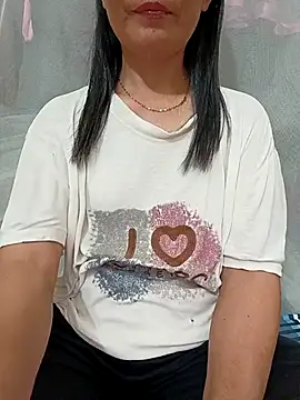 Asian girl13 online show from 07-12-26, 01:02
