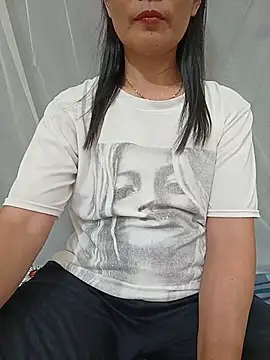 Asian girl13 online show from 07-22-26, 12:41