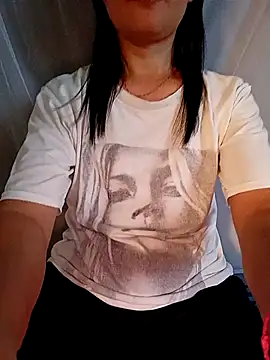 Asian girl13 online show from 07-23-26, 12:46