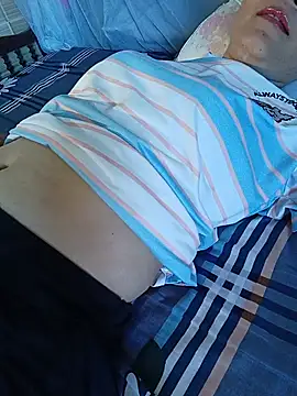 Asian girl13 online show from 07-30-26, 02:43