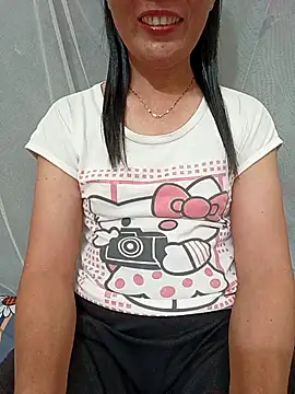 Asian girl13 online show from 07-30-26, 02:49