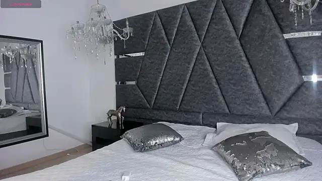 Snapshot of IsabellaGrey19 chatting on 11-02-25, 07:16 IsabellaGrey19 online show from 11-02-25, 07:16