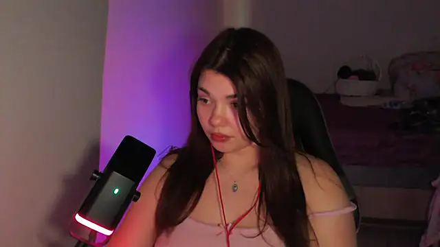 helengilmor online show from 02-24-26, 05:44