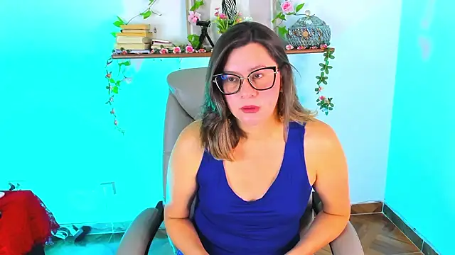 Chanelll Taylorr  online show from 03-05-26, 09:49