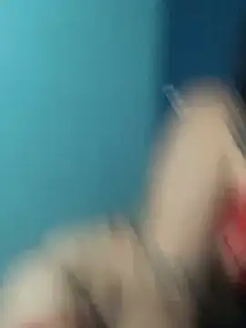 ZTahya online show from 12-13-24, 06:10