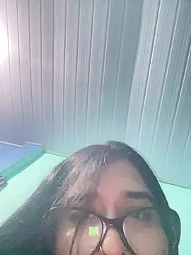 ZTahya online show from 12-18-24, 09:36