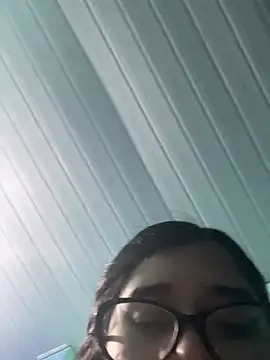 ZTahya online show from 12-19-24, 07:51