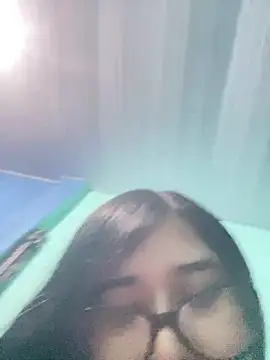 ZTahya online show from 12-20-24, 07:01