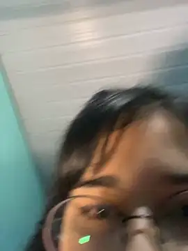 ZTahya online show from 01-24-25, 11:23