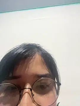 ZTahya online show from 02-07-25, 02:40