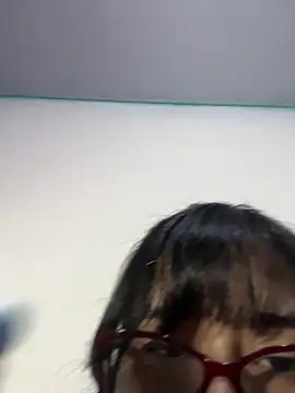 ZTahya online show from 02-15-25, 07:27