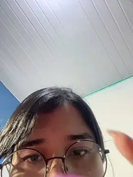 ZTahya online show from 02-22-25, 04:51