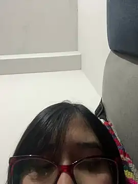 ZTahya online show from 03-21-25, 04:28