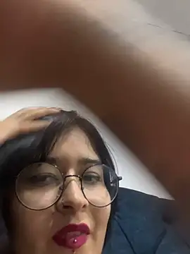 ZTahya online show from 09-27-25, 04:50