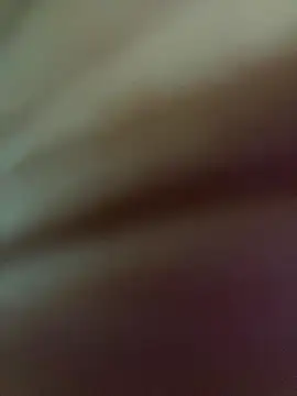 ZTahya online show from 10-05-25, 04:22