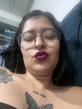 ZTahya online show from 10-11-25, 11:25