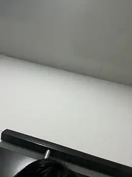 ZTahya online show from 10-17-25, 07:33