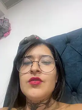 ZTahya online show from 11-09-25, 02:10