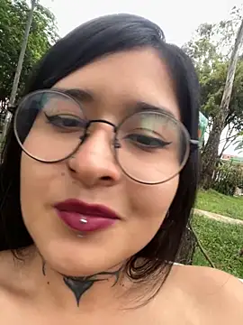 ZTahya online show from 11-18-25, 10:03