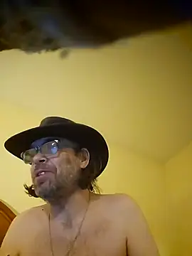 Geaux Again online show from 12-19-24, 01:07