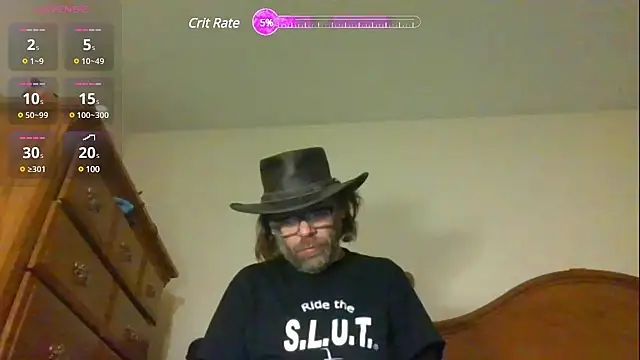 Geaux Again online show from 12-25-24, 04:12