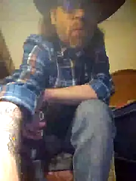 Geaux Again online show from 01-10-25, 03:29