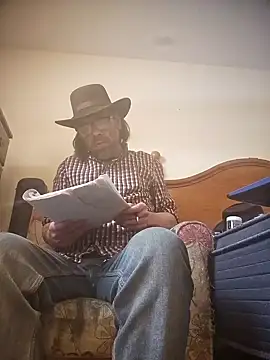 Geaux Again online show from 01-11-25, 05:40