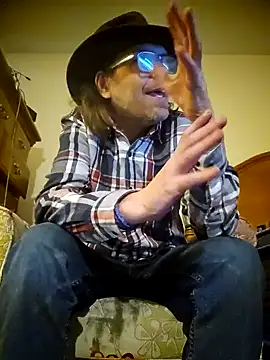 Geaux Again online show from 01-22-25, 06:20