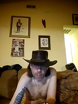 Geaux Again online show from 01-26-25, 03:27