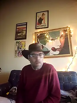 Geaux Again online show from 02-24-25, 10:36