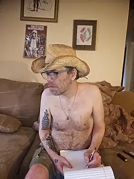 Geaux Again online show from 03-16-25, 04:01