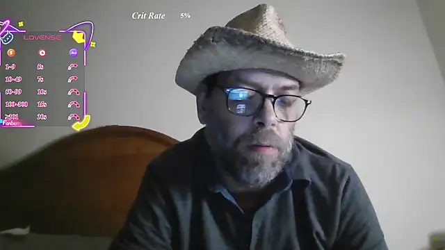 Geaux Again online show from 11-22-25, 11:26